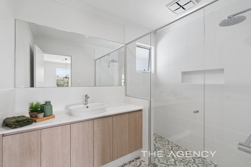 Photo - 29 Hicks Way, Hillarys WA 6025 - Image 24