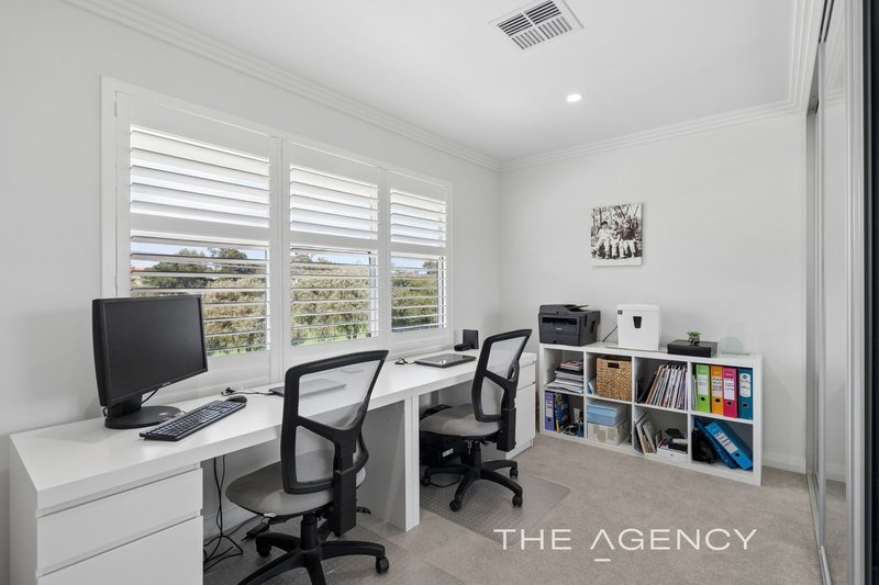 Photo - 29 Hicks Way, Hillarys WA 6025 - Image 25