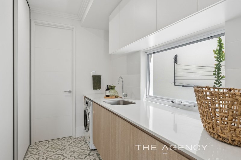 Photo - 29 Hicks Way, Hillarys WA 6025 - Image 26