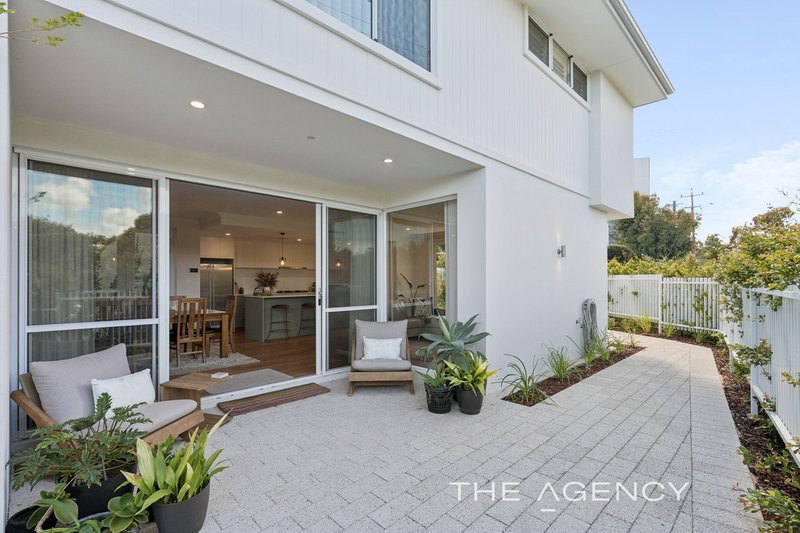 Photo - 29 Hicks Way, Hillarys WA 6025 - Image 29