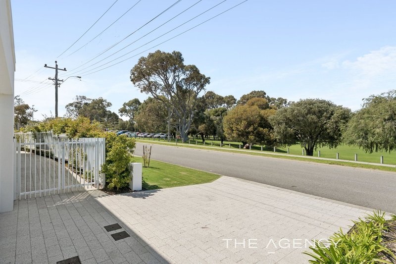 Photo - 29 Hicks Way, Hillarys WA 6025 - Image 30