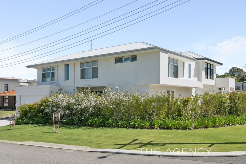 Photo - 29 Hicks Way, Hillarys WA 6025 - Image 31