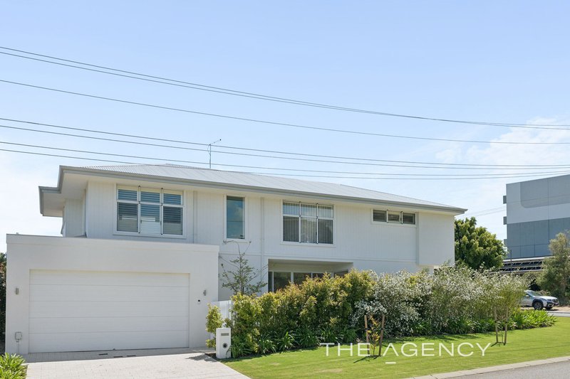 Photo - 29 Hicks Way, Hillarys WA 6025 - Image 32