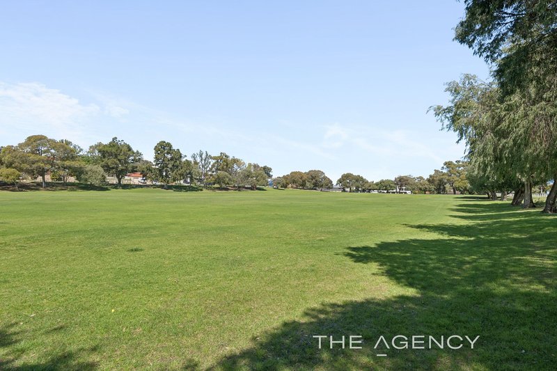 Photo - 29 Hicks Way, Hillarys WA 6025 - Image 33