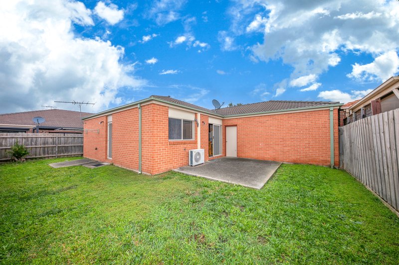 Photo - 29 Higgs Circuit, Sunbury VIC 3429 - Image 9