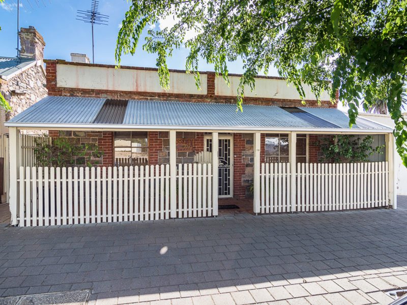 29 High Street, Strathalbyn SA 5255