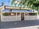 Photo - 29 High Street, Strathalbyn SA 5255 - Image 1