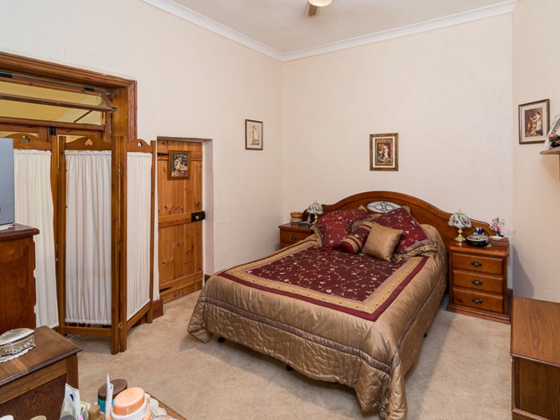 Photo - 29 High Street, Strathalbyn SA 5255 - Image 5