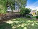 Photo - 29 High Street, Strathalbyn SA 5255 - Image 11