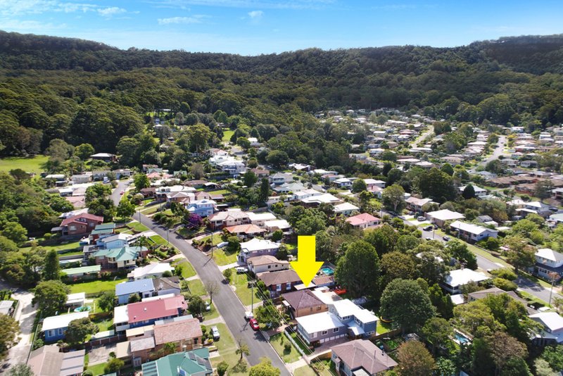 29 High Street, Thirroul NSW 2515