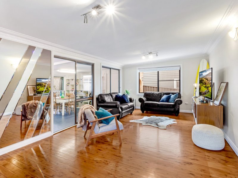 Photo - 29 High Street, Thirroul NSW 2515 - Image 6