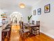 Photo - 29 High Street, Thirroul NSW 2515 - Image 7