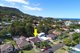 Photo - 29 High Street, Thirroul NSW 2515 - Image 11