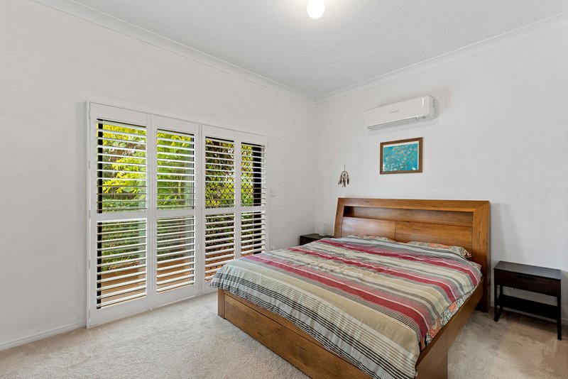 Photo - 29 Highclare Court, Little Mountain QLD 4551 - Image 7