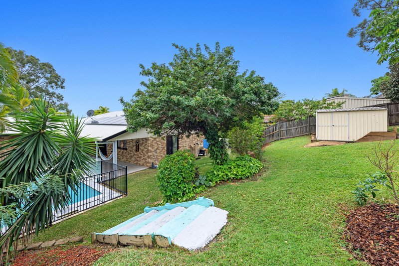 Photo - 29 Highclare Court, Little Mountain QLD 4551 - Image 14