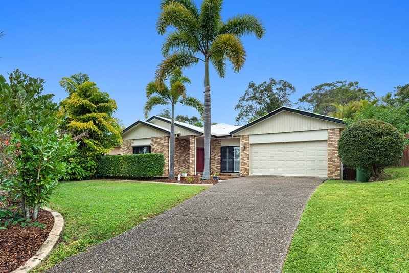 Photo - 29 Highclare Court, Little Mountain QLD 4551 - Image 15