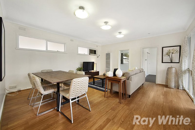 Photo - 29 Highfield Avenue, Mulgrave VIC 3170 - Image 4