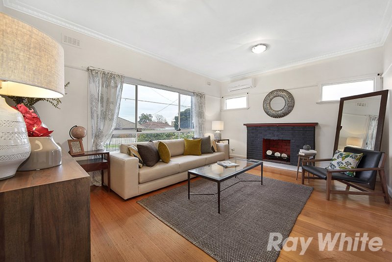 Photo - 29 Highfield Avenue, Mulgrave VIC 3170 - Image 6