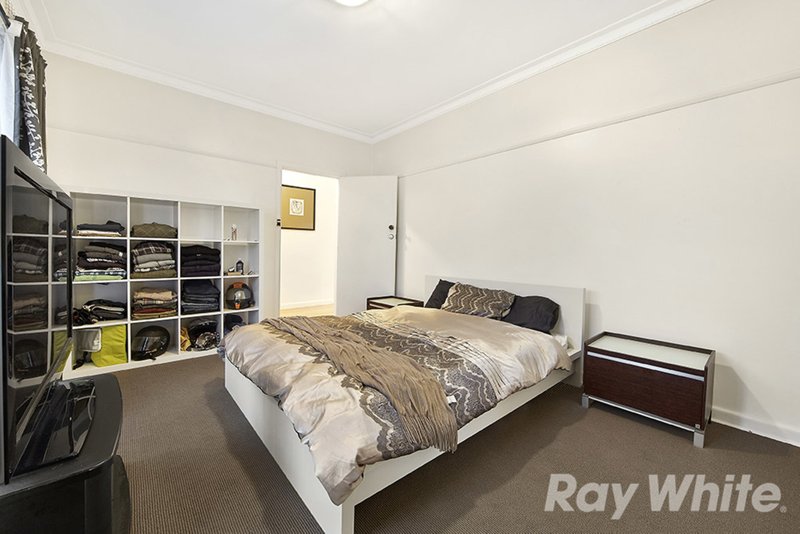 Photo - 29 Highfield Avenue, Mulgrave VIC 3170 - Image 8