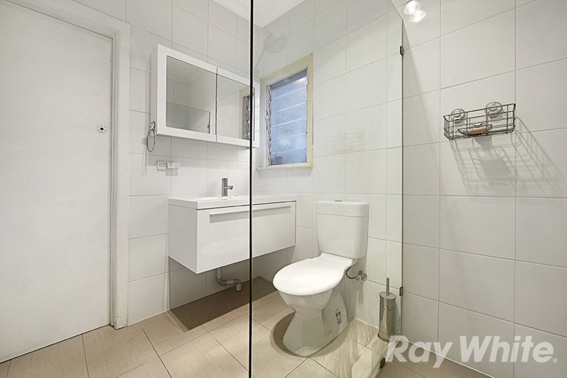 Photo - 29 Highfield Avenue, Mulgrave VIC 3170 - Image 9