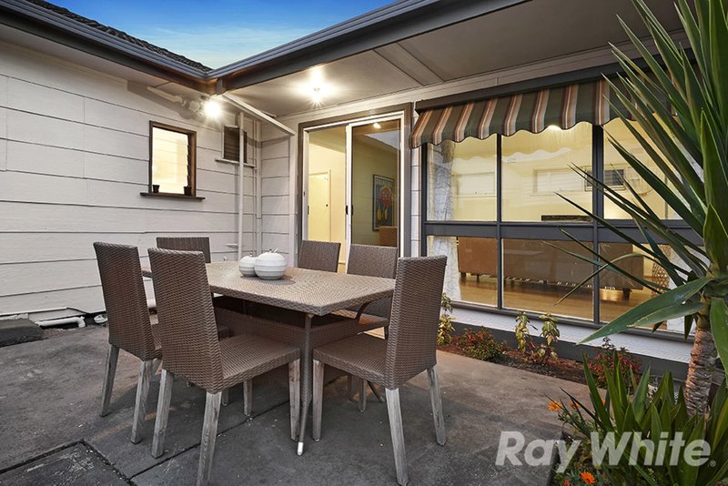 Photo - 29 Highfield Avenue, Mulgrave VIC 3170 - Image 10