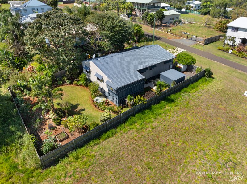 29 Highland Street, Russell Island QLD 4184