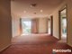 Photo - 29 Highmont Drive, Vermont South VIC 3133 - Image 3