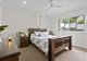 Photo - 29 Highvale Court, Bahrs Scrub QLD 4207 - Image 5