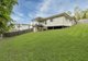 Photo - 29 Highvale Court, Bahrs Scrub QLD 4207 - Image 10