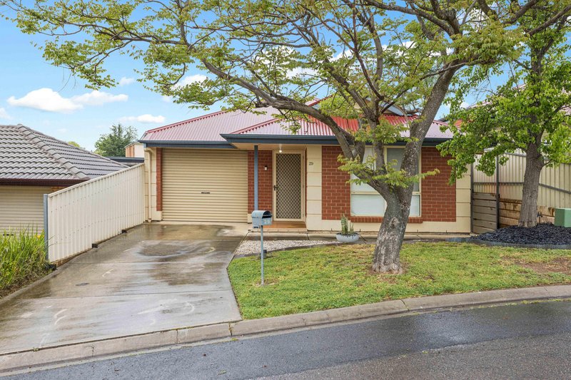 Photo - 29 Highview Circuit, Greenwith SA 5125 - Image 1