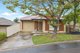 Photo - 29 Highview Circuit, Greenwith SA 5125 - Image 1