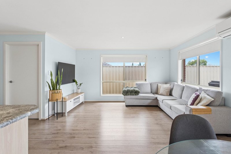 Photo - 29 Highview Circuit, Greenwith SA 5125 - Image 3