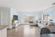 Photo - 29 Highview Circuit, Greenwith SA 5125 - Image 3
