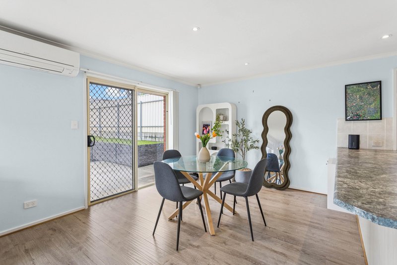 Photo - 29 Highview Circuit, Greenwith SA 5125 - Image 6