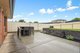 Photo - 29 Highview Circuit, Greenwith SA 5125 - Image 11