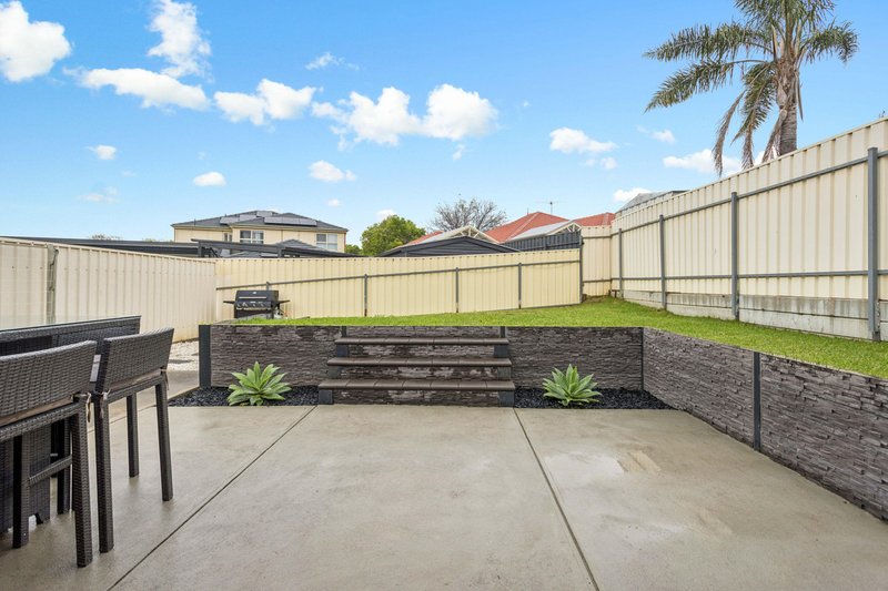 Photo - 29 Highview Circuit, Greenwith SA 5125 - Image 12
