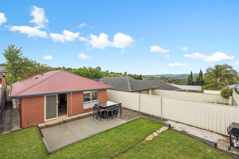Photo - 29 Highview Circuit, Greenwith SA 5125 - Image 14