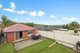 Photo - 29 Highview Circuit, Greenwith SA 5125 - Image 14
