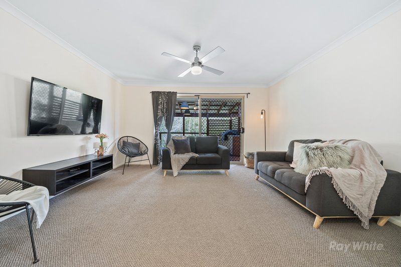 Photo - 29 Highview Court, Woodhill QLD 4285 - Image 10