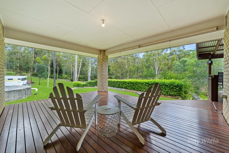 Photo - 29 Highview Court, Woodhill QLD 4285 - Image 12