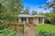 Photo - 29 Highview Court, Woodhill QLD 4285 - Image 14