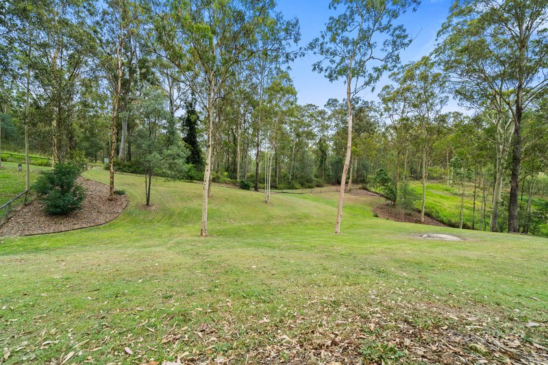 Photo - 29 Highview Court, Woodhill QLD 4285 - Image 18