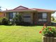 Photo - 29 Hill Street, Bongaree QLD 4507 - Image 7