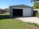 Photo - 29 Hill Street, Bongaree QLD 4507 - Image 9