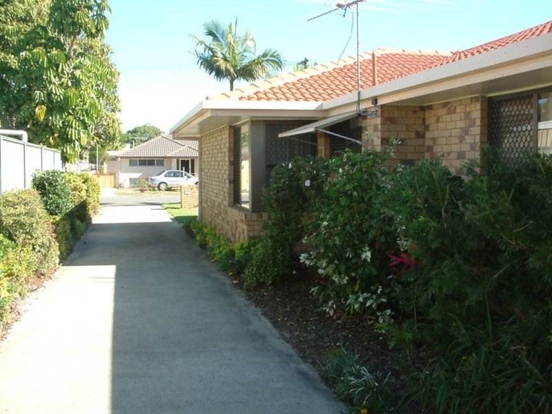 Photo - 29 Hill Street, Bongaree QLD 4507 - Image 16