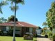 Photo - 29 Hill Street, Bongaree QLD 4507 - Image 22