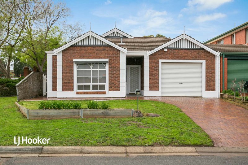 29 Hillcott Avenue, Wynn Vale SA 5127