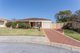 Photo - 29 Hillegine Court, Gosnells WA 6110 - Image 2