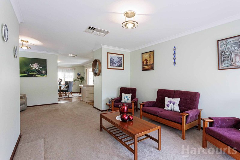 Photo - 29 Hillegine Court, Gosnells WA 6110 - Image 3