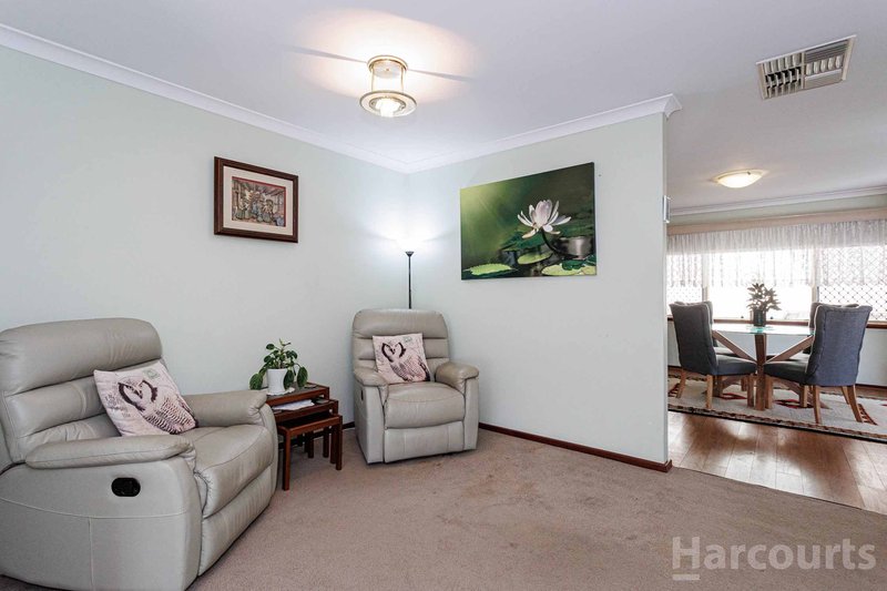 Photo - 29 Hillegine Court, Gosnells WA 6110 - Image 5